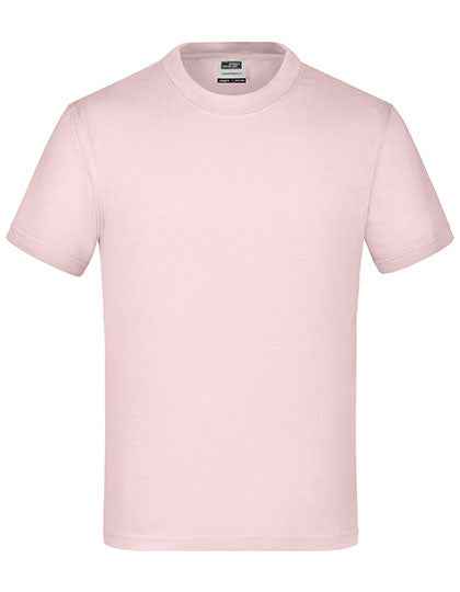 Junior Basic-T - JN019