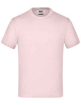 Junior Basic-T - JN019