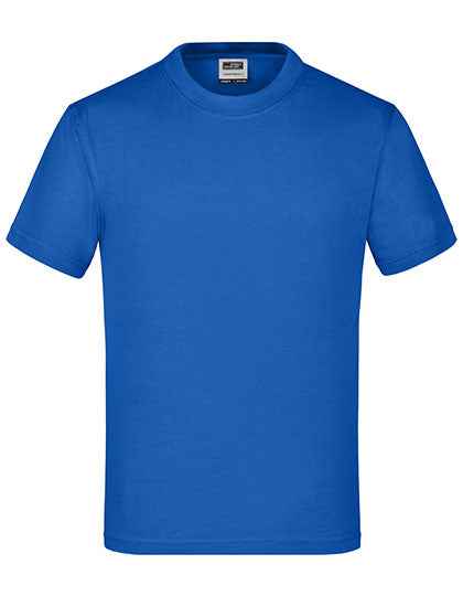 Junior Basic-T - JN019