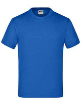 Junior Basic-T - JN019