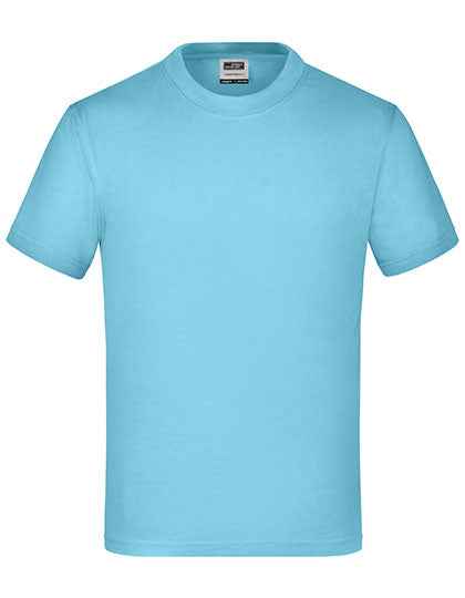 Junior Basic-T - JN019