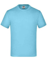 Junior Basic-T - JN019