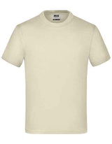 Junior Basic-T - JN019