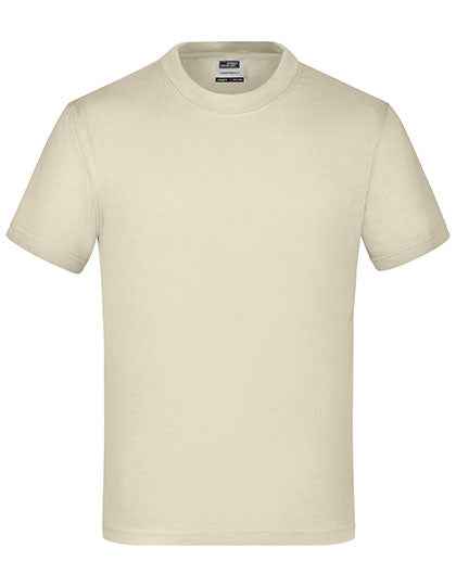 Junior Basic-T - JN019