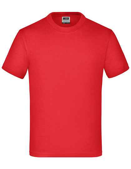 Junior Basic-T - JN019