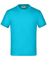 Junior Basic-T - JN019