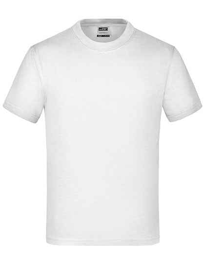 Junior Basic-T - JN019