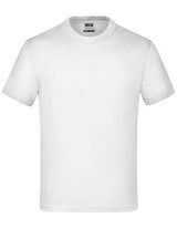 Junior Basic-T - JN019