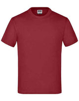 Junior Basic-T - JN019