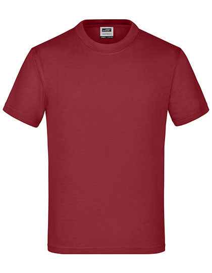 Junior Basic-T - JN019
