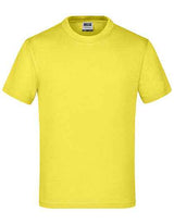 Junior Basic-T - JN019