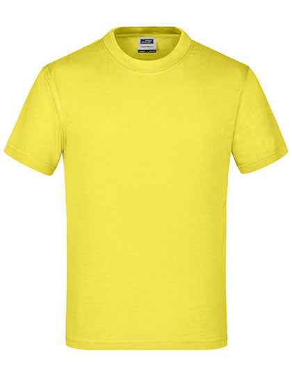 Junior Basic-T - JN019