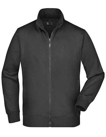 Men´s Jacket - JN046