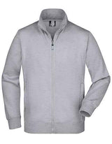 Men´s Jacket - JN046