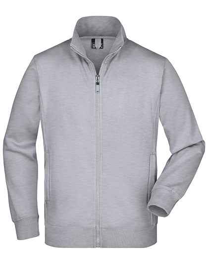 Men´s Jacket - JN046