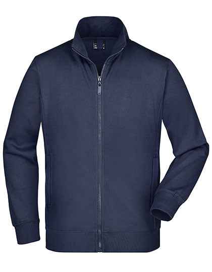 Men´s Jacket - JN046