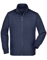 Men´s Jacket - JN046