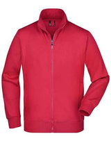 Men´s Jacket - JN046