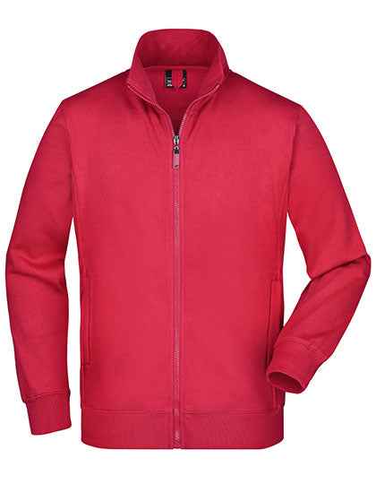 Men´s Jacket - JN046