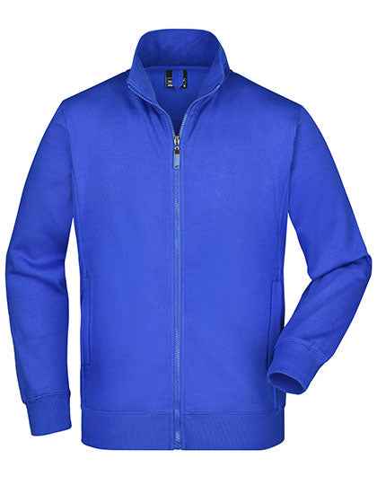 Men´s Jacket - JN046