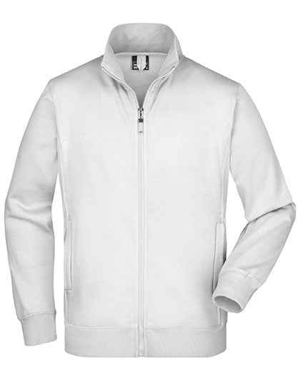 Men´s Jacket - JN046