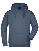 Hooded Sweat - JN047