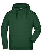 Hooded Sweat - JN047
