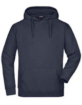Hooded Sweat - JN047