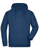 Hooded Sweat - JN047