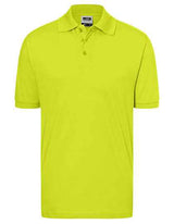 Classic Polo - JN070