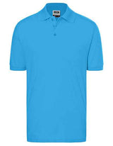 Classic Polo - JN070