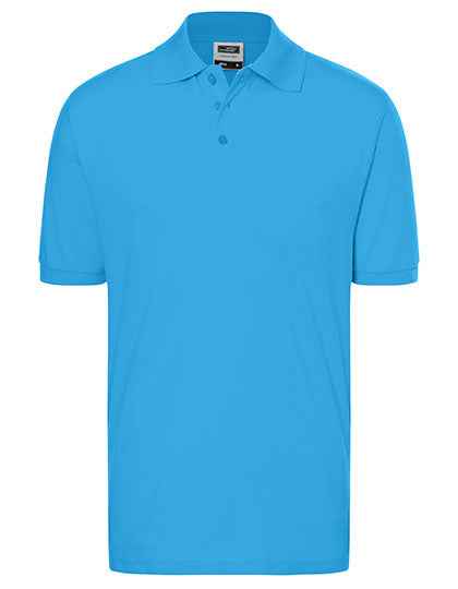 Classic Polo - JN070
