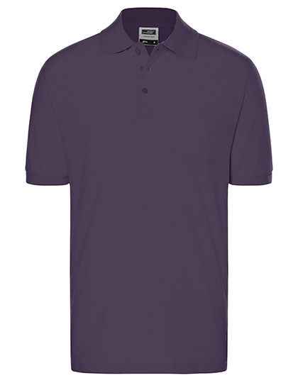Classic Polo - JN070
