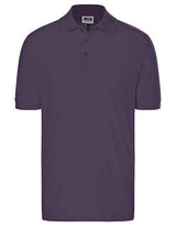Classic Polo - JN070