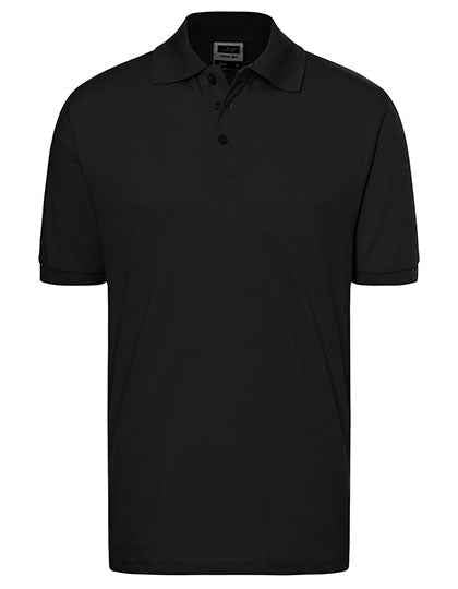 Classic Polo - JN070