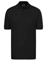 Classic Polo - JN070