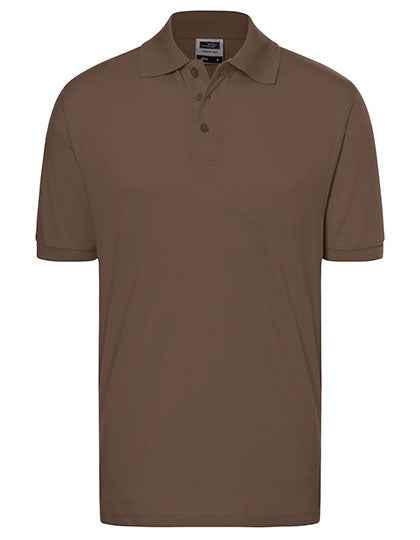 Classic Polo - JN070