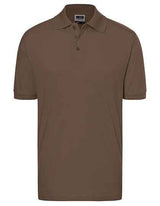Classic Polo - JN070