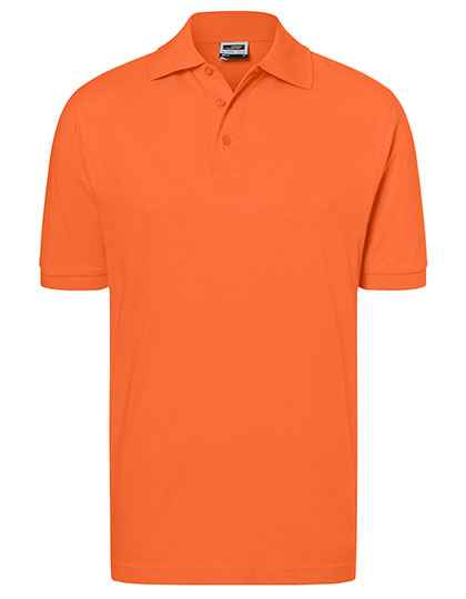 Classic Polo - JN070