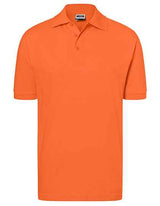 Classic Polo - JN070