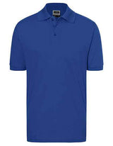 Classic Polo - JN070