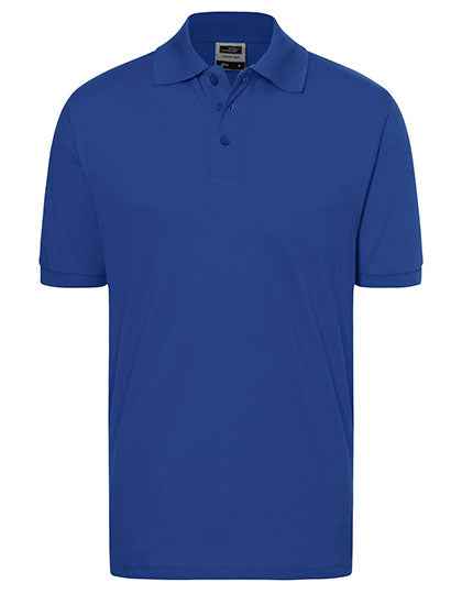 Classic Polo - JN070
