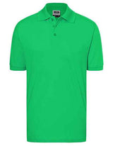 Classic Polo - JN070