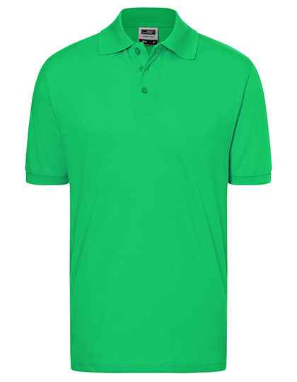 Classic Polo - JN070