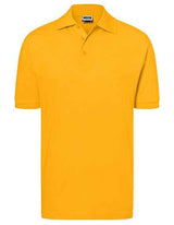 Classic Polo - JN070