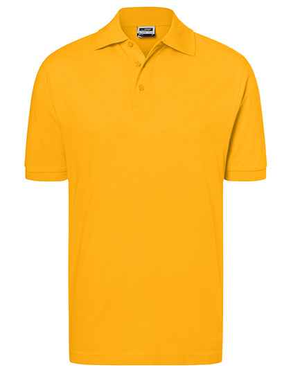 Classic Polo - JN070