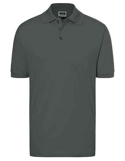Classic Polo - JN070