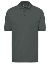 Classic Polo - JN070