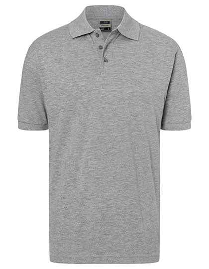 Classic Polo - JN070