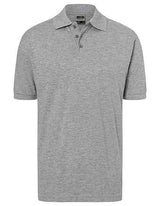 Classic Polo - JN070